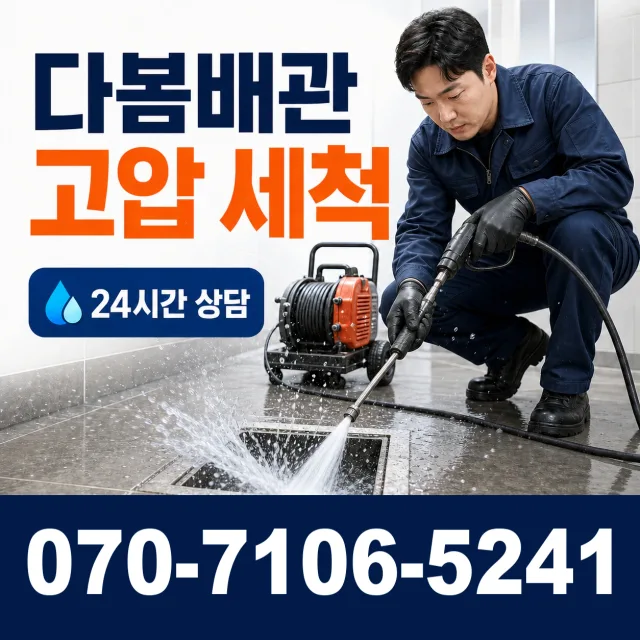 전북 군산시 신성길 변기교체 상담 이미지 4